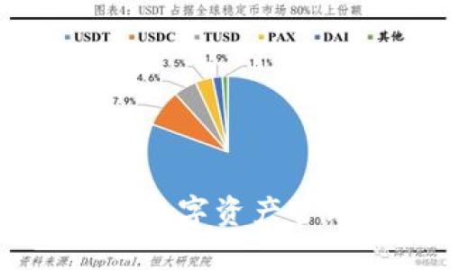 Tokenim钱包:数字资产管理的最佳选择