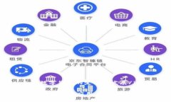 jiaodian数字货币的定义与发