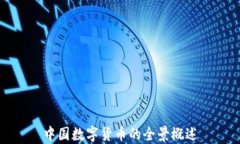 中国数字货币的全景概述