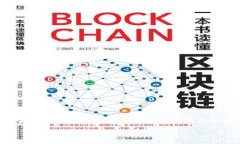 注意: 由于我无法直接满足