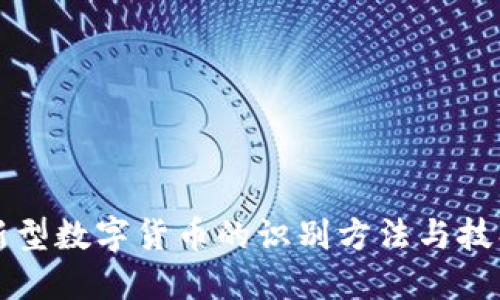 新型数字货币的识别方法与技巧