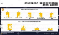 日本输入了给你提建议的