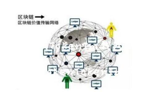 存储PIG币到TokenTokenIm钱包的完整指南

如何将PIG币存入TokenTokenIm钱包的步骤详解