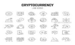 TokenTokenIM钱包密钥位置详