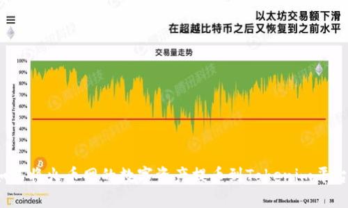 如何将火币网的数字资产提币到Tokenim平台？