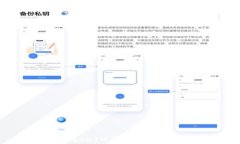 TokenTokenIM钱包是否仍有价