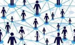 如何在手机上安装Tokenim：