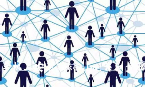 如何在手机上安装Tokenim:详细步骤与指南