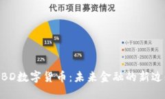 WBD数字货币：未来金融的