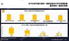 如何将交易所的币转移到