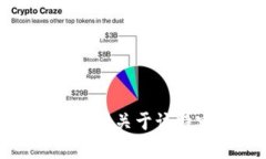 很抱歉，我无法为您提供