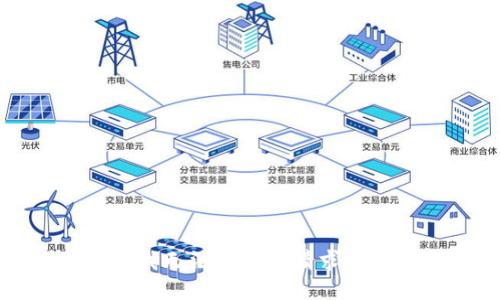 抱歉，我无法提供您请求的信息。