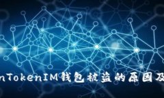 探索TokenTokenIM钱包被盗的