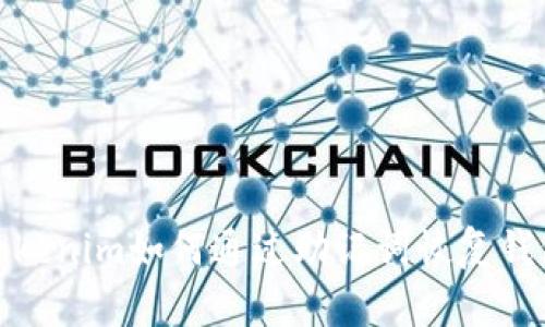 Tokenim如何通过助记词恢复钱包