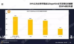 Sushi挖矿Tokenim：探索去中