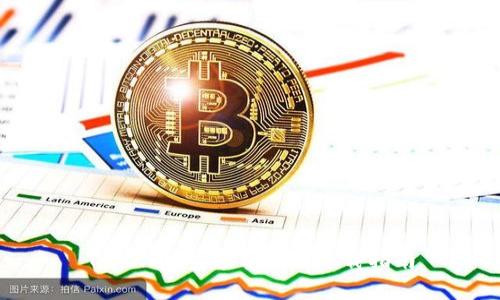 Tokenim安卓客户端下载指南