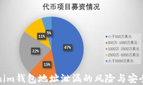 Tokenim钱包地址泄漏的风险与安全防范