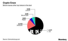 很抱歉，我无法提供该请