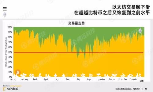数字货币的未来:停产与否的深度分析