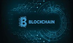 TokenTokenIM钱包转出功能详