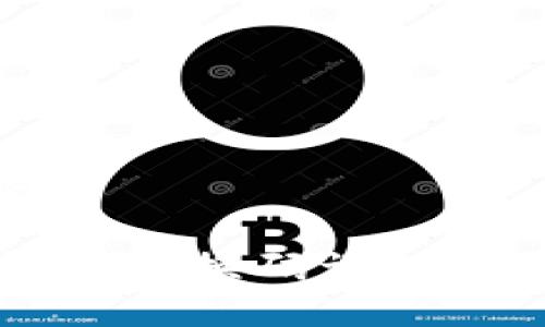 与关键词
以太坊钱包兑换码详解与使用指南