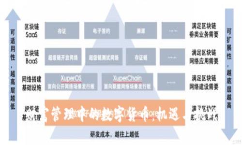 财富管理中的数字货币:机遇与挑战