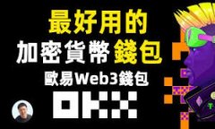 : 轻松上手：如何登录To
