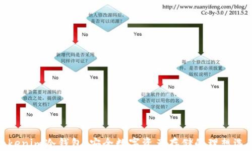 tokenim冷钱包:安全数字资产存储的理想选择