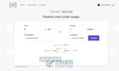 内容未能完成，以下是一