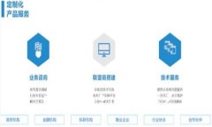 如何有效恢复Tokenim账户