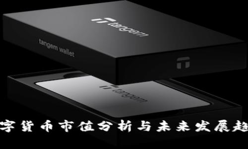 数字货币市值分析与未来发展趋势