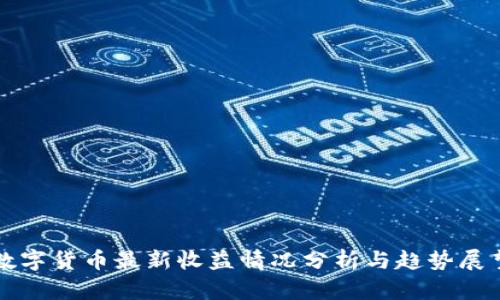 数字货币最新收益情况分析与趋势展望