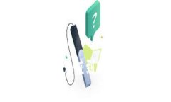 Tokenim充值到账时间详解