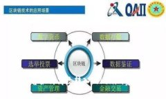 平台如何高效转入Tokenim资
