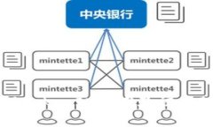 国际版TokenIM应用验证问题