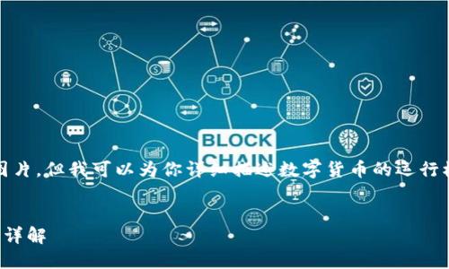 抱歉，我无法提供图片，但我可以为你详细描述数字货币的运行模式以及相关信息。

:
数字货币运行模式详解