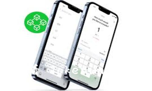 如何查看 Tokenim 钱包地址