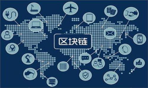 数字货币房:虚拟资产背后的真实价值