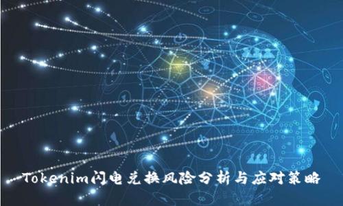 Tokenim闪电兑换风险分析与应对策略