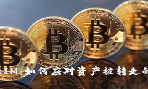 TokenIM:如何应对资产被转走的风险