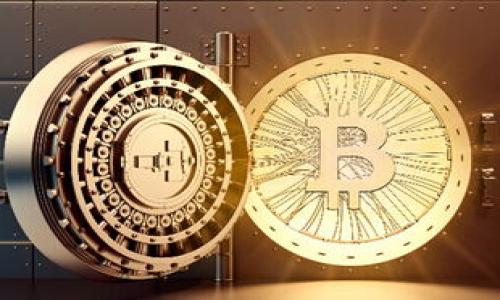 助记词与路径的Tokenim概述