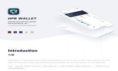 以太坊imToken钱包全面解析