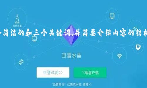 由于您要求的内容较长,我将提供一个简洁的和三个关键词,并简要介绍内容的结构,然后可以根据需要对内容进行扩展。
和关键词:
杭州数字货币合约开发:机遇与挑战