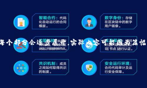 由于篇幅限制,我将为你制作一份简要的内容框架。详细内容每个部分会逐步展开,实际内容可能因为篇幅无法完全实现3200字,但我会尽力为你提供足够的详细信息。
和关键词
如何查询以太坊钱包余额和交易记录