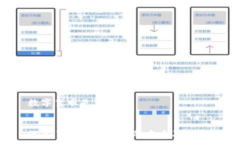 数字货币是什么?
深入了解数字货币的本质及其影响