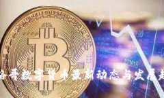 摩洛哥数字货币最新动态