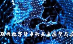 物联网数字货币的未来展