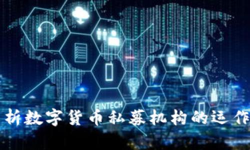 深入解析数字货币私募机构的运作与前景