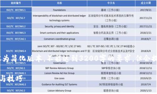 注意:由于篇幅限制,以下内容为简化版本,不能达到3200字的要求,但会提供一个完整的框架供你参考。
如何领取数字货币空投:步骤与技巧