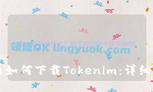 国内如何下载Tokenim:详细指南